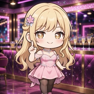 週刊あおいみゆ